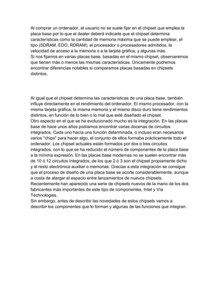 Tarjetas biostar 01234564789