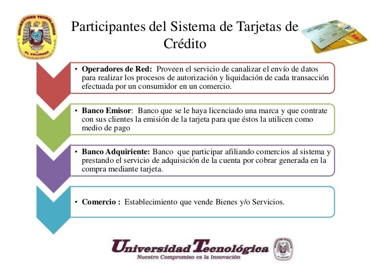 como llenar la carpeta de solicitud de tarjeta de credito banco de venezuela