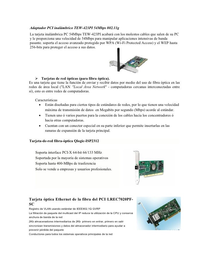 Inalambrica dwl-g520 Drivers Download
