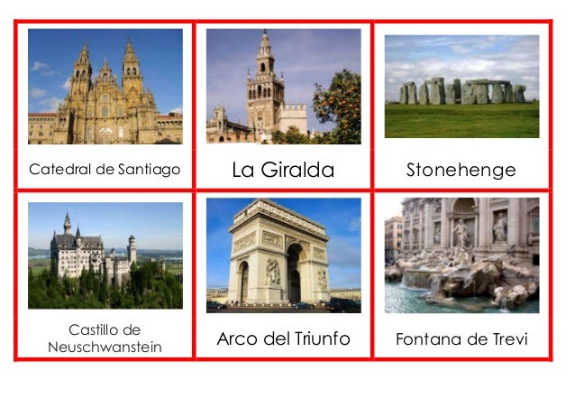 4 Fotos 1 Palabra Libros Coliseo