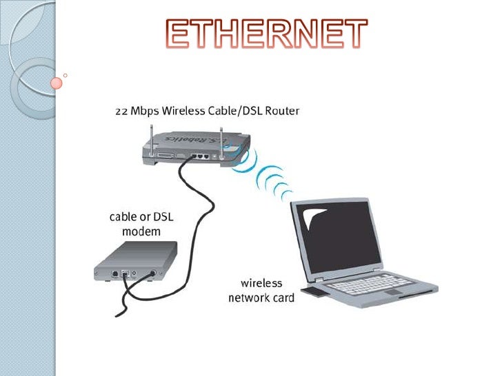 Drivers red ethernet for Windows 8.1 download