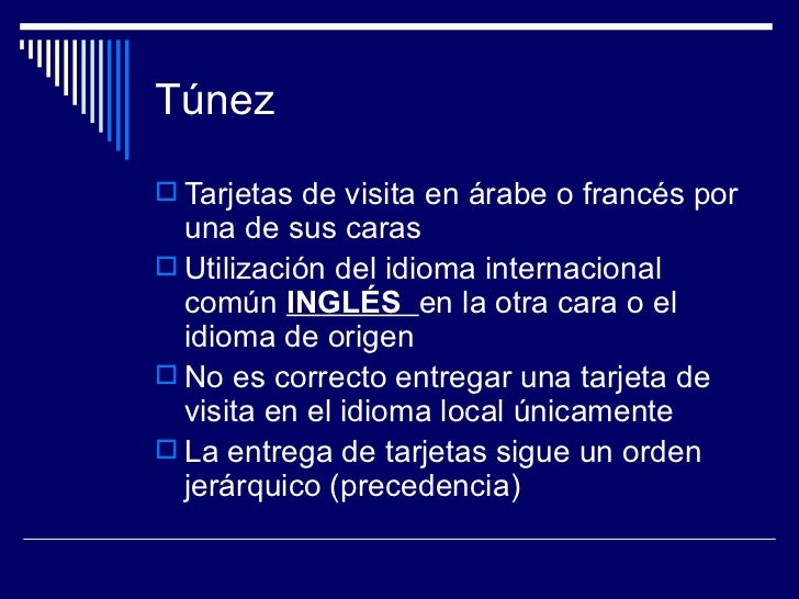 tarjeta de crédito árabe sentado en la cara tarjeta de crédito árabe sentado en la cara