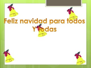 Tarjetas navideñas  franciscodoriasaravia@gmail.com