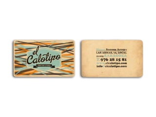 Tarjetasnotables2013