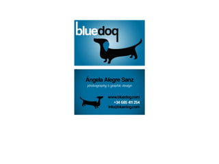 Tarjetasnotables2013