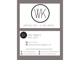 Tarjetasnotables2013