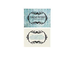 Tarjetasnotables2013