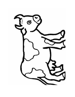 Tarjetas para enseñar