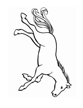 Tarjetas para enseñar