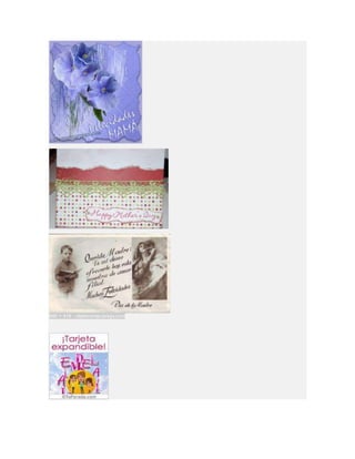 640 × 418 - objetivorioja.larioja.com 
 