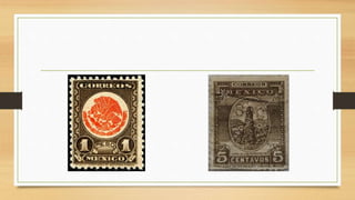 Tarjetas postales.pptx