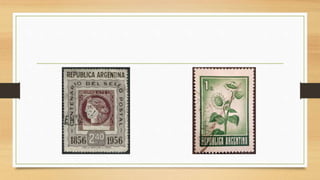 Tarjetas postales.pptx