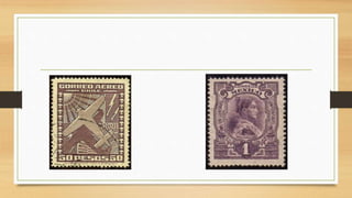 Tarjetas postales.pptx