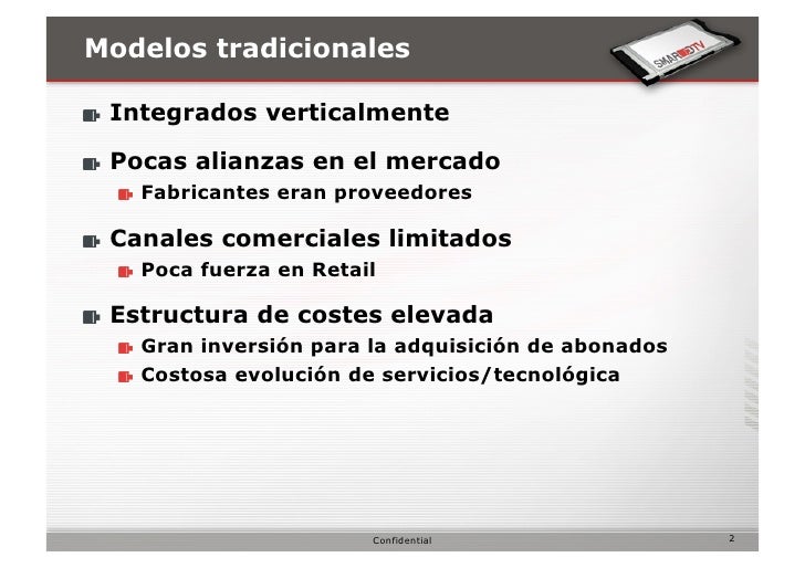 tarjeta cam tarjetas tdt cam ci tarjeta cam tarjetas tdt cam ci