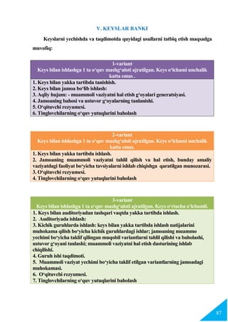 Burundan sperma porno video Asa Akira va Madison Ayvi porno