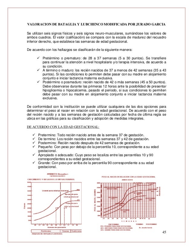 Tarjtero de obstetrico