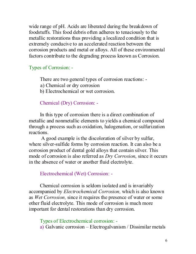 types of biodata