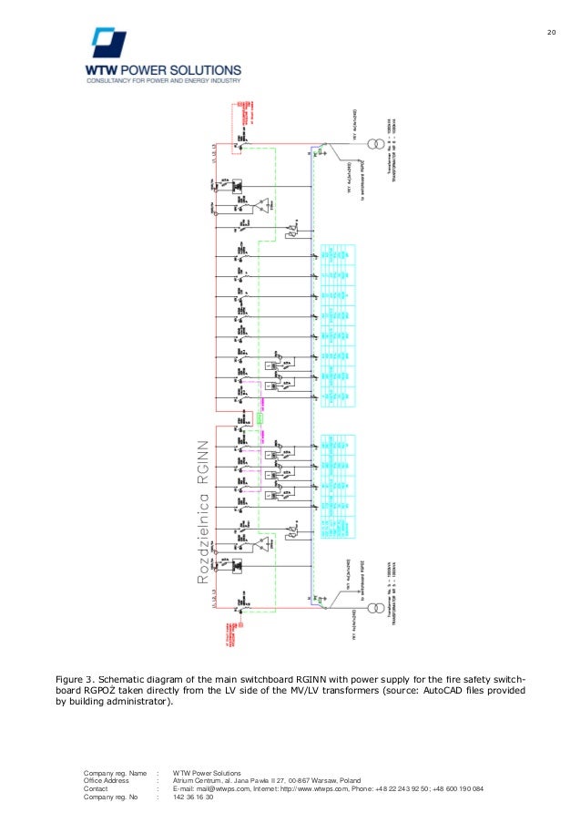 Epo Switch Wiring Diagram In Series E - Wiring Diagram & Schemas
