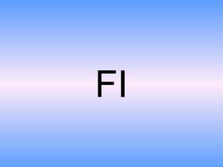 FI 