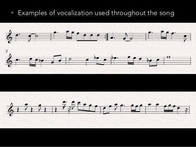 alt j taro musical analysis songwriting ca1 interlude 1 alt j sheet music