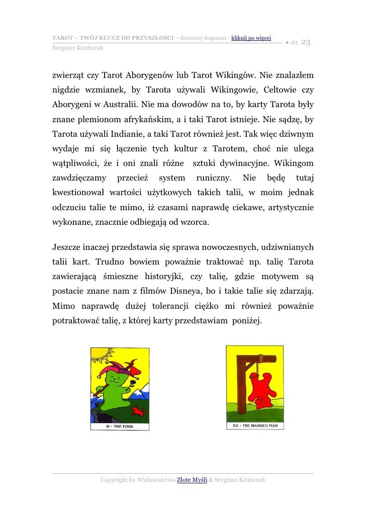 kojarzenie przez horoskop za darmo randki yuri eng sub