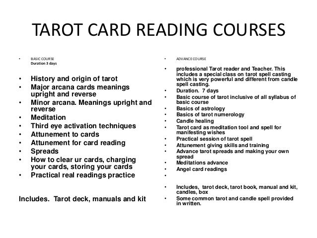 reverse cards of meaning tarot ghaziabad tarot and in delhi card reader Tarot card india reverse cards of meaning tarot ghaziabad tarot and in delhi card reader Tarot card india