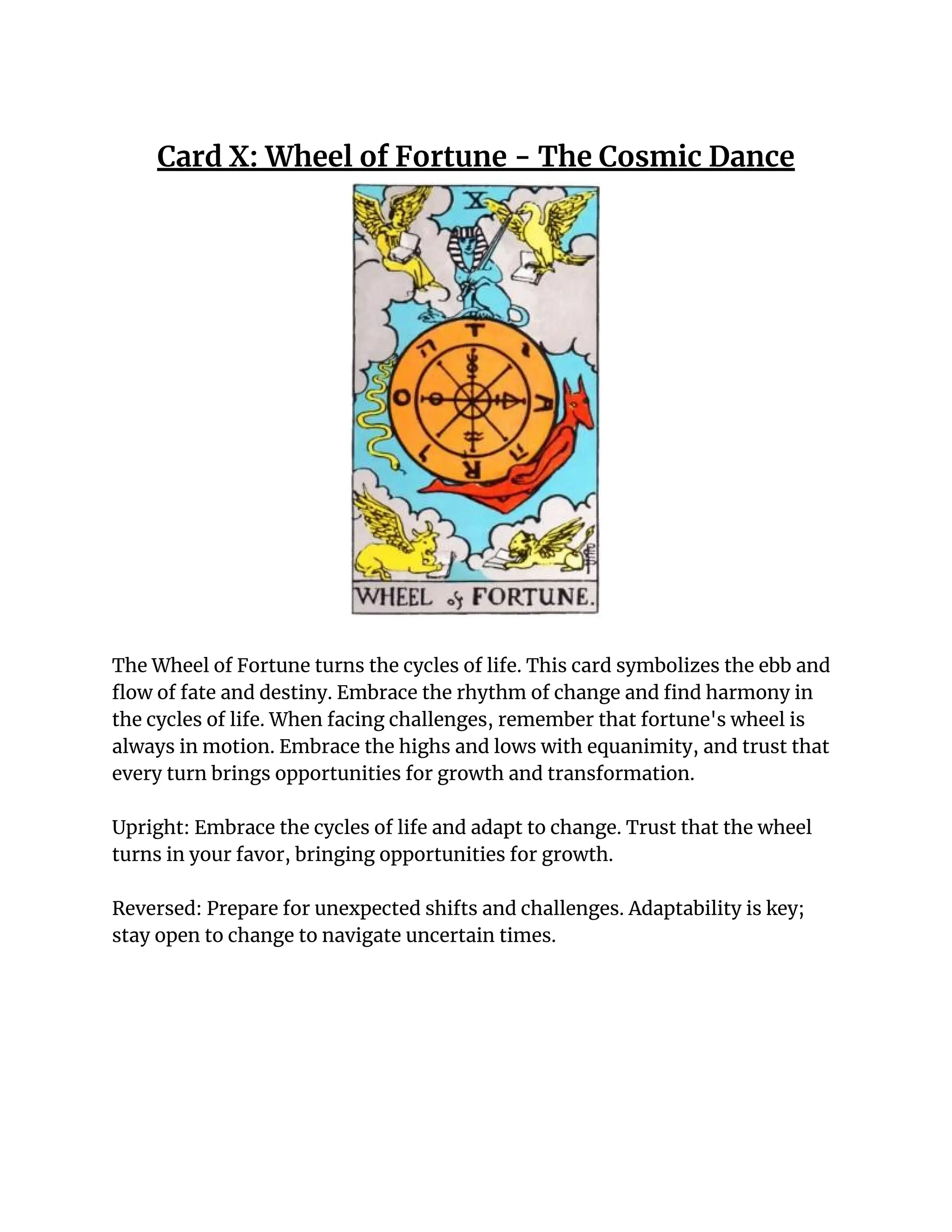 tarot-cards-handbook-meaning-of-all-major-arcana-pdf