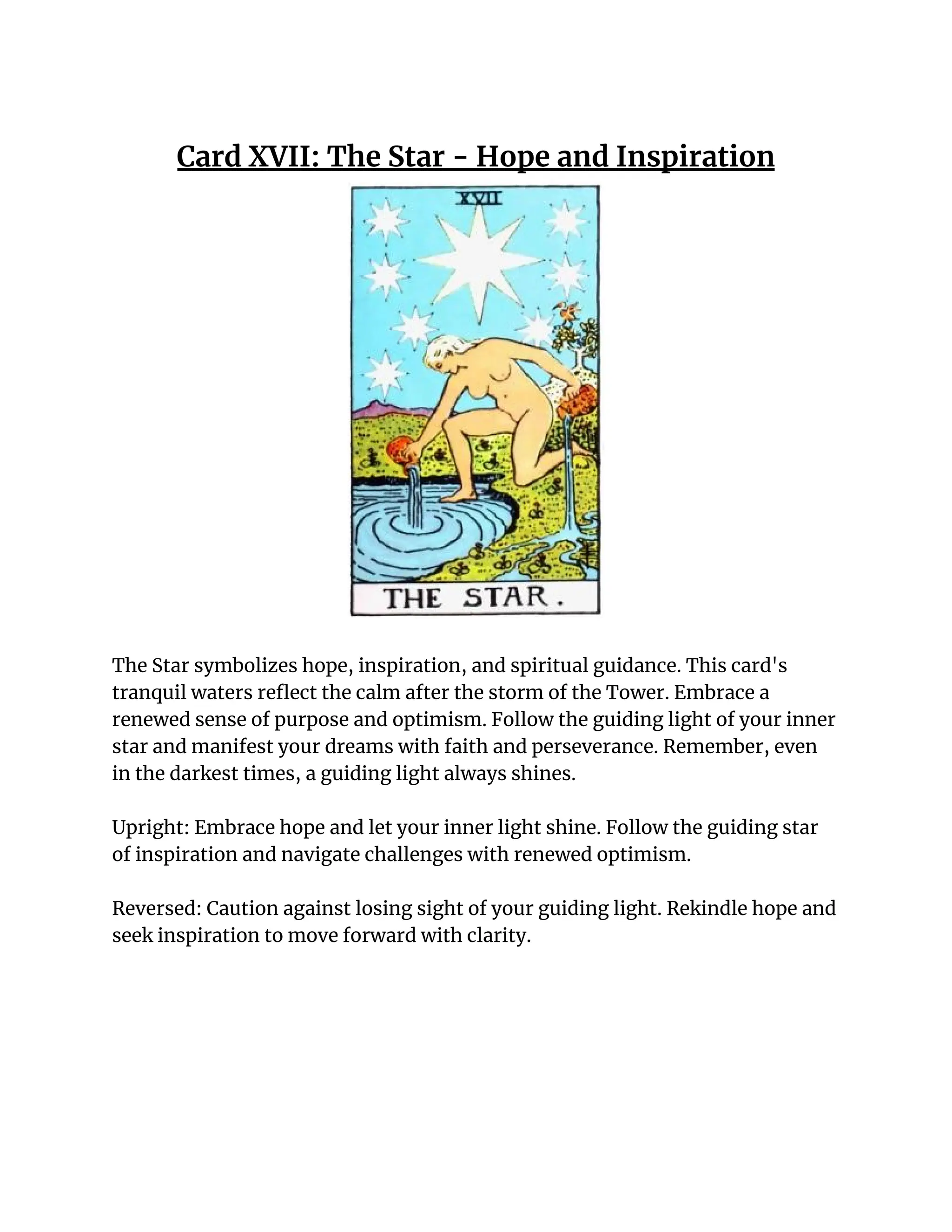 tarot-cards-handbook-meaning-of-all-major-arcana-pdf
