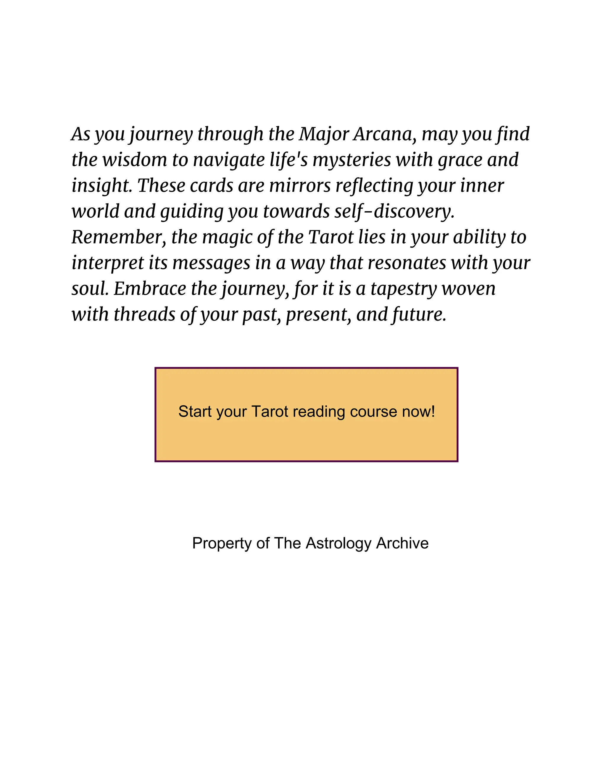 tarot-cards-handbook-meaning-of-all-major-arcana-pdf