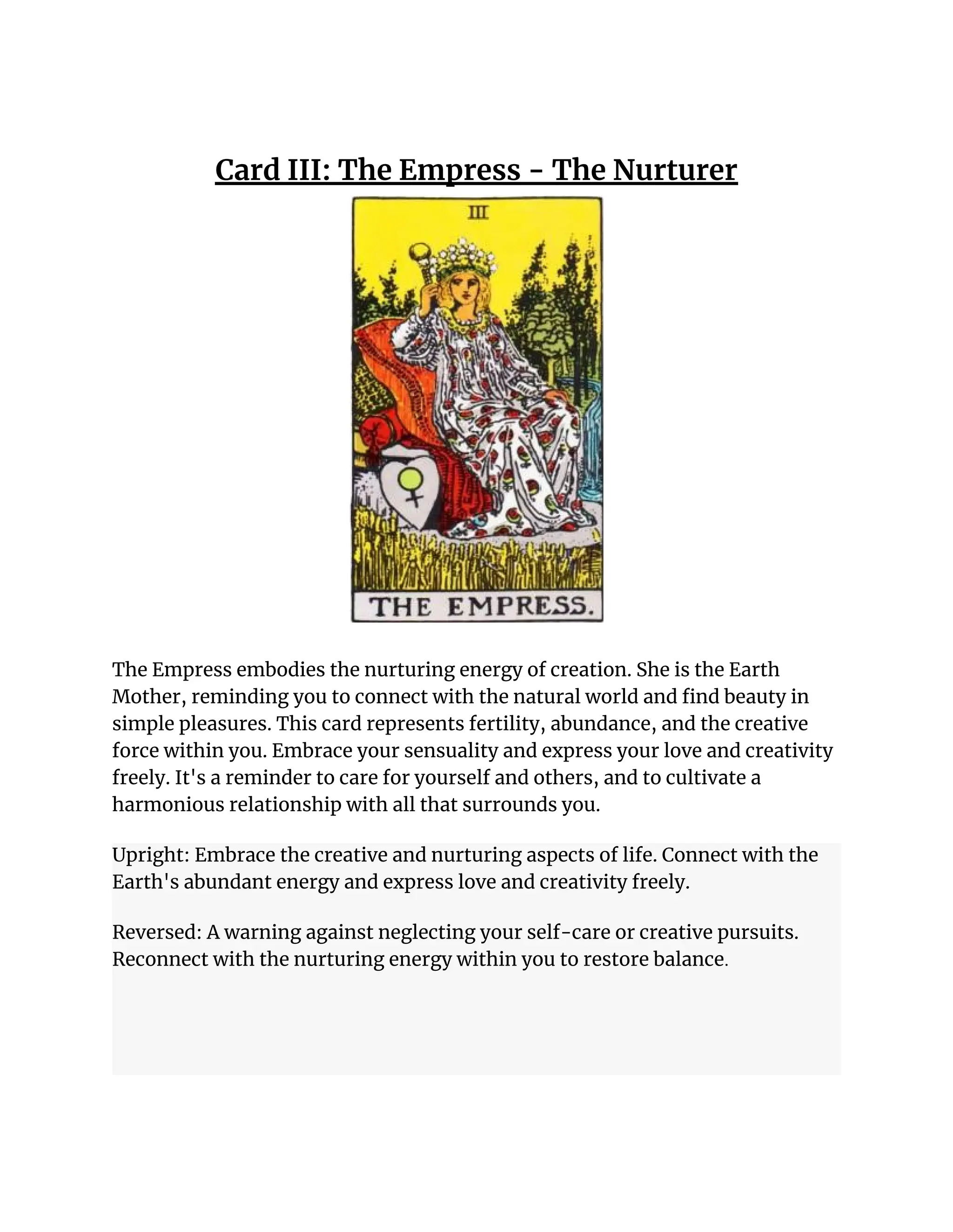 tarot-cards-handbook-meaning-of-all-major-arcana-pdf