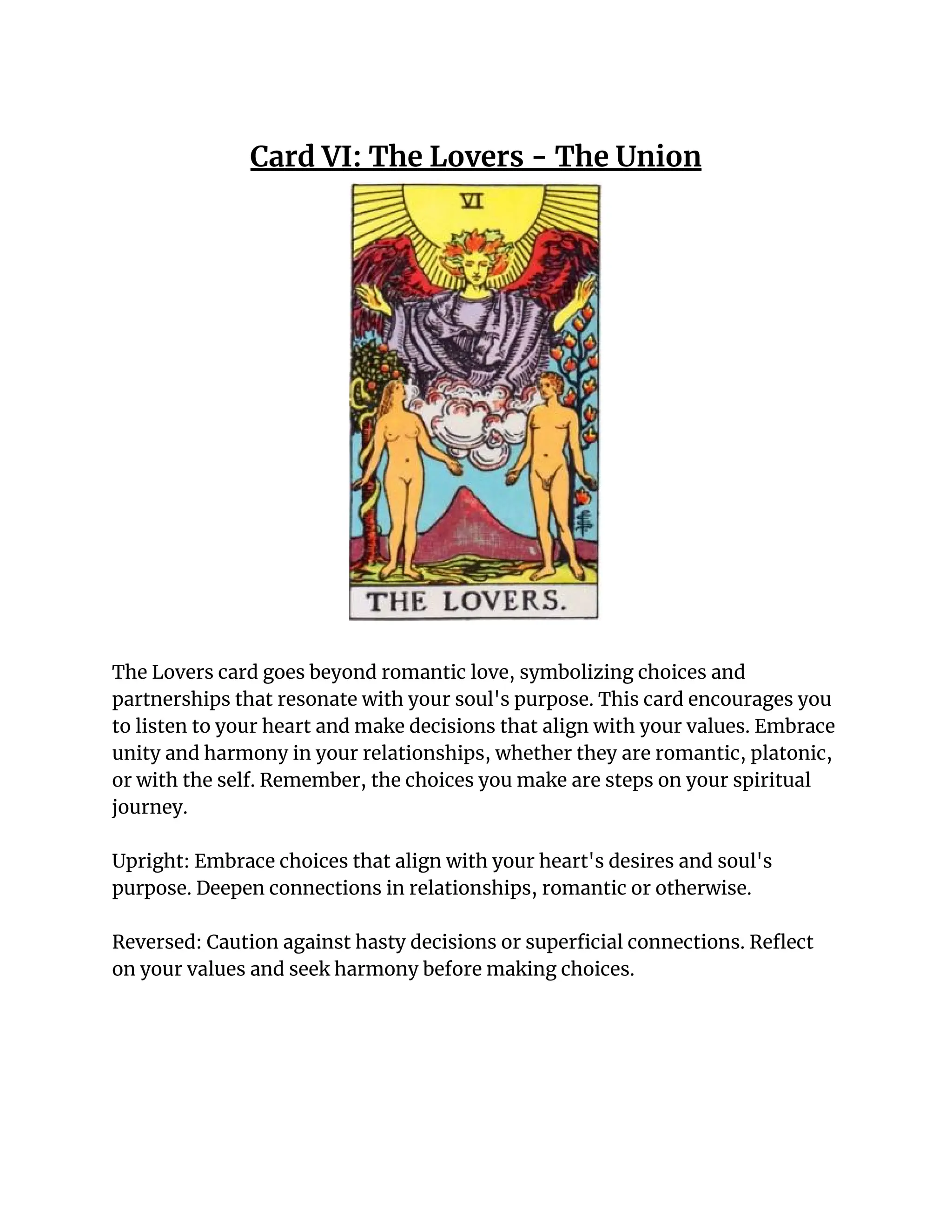 tarot-cards-handbook-meaning-of-all-major-arcana-pdf