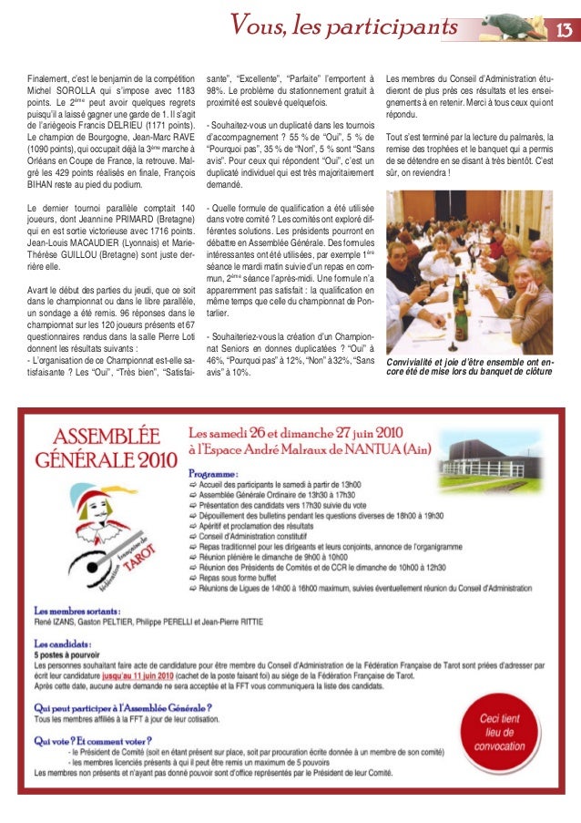Izanss rencontres en ligne