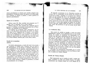Tarot y Kabala + La Arcana de los Numeros.pdf