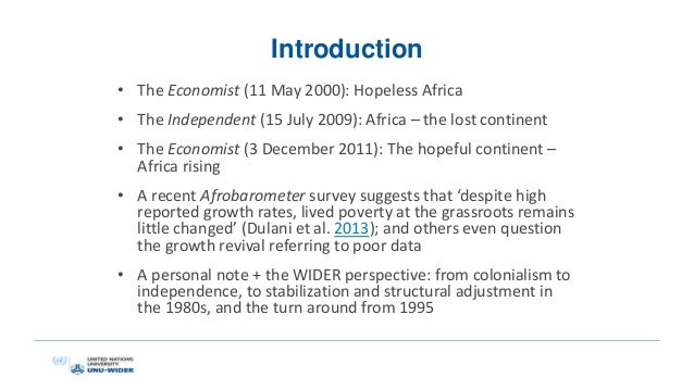 Evolution of international trading system prospects and challenges