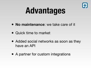 tarpipe WordPress plugin demo