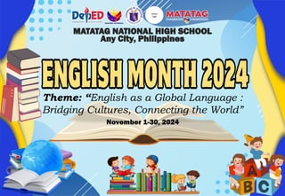 Tarpaulin Layout for English Month .pptx