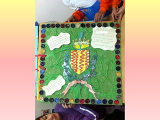 Tarragona, la meva ciutat