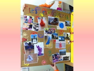 Tarragona, la meva ciutat