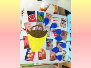 Tarragona, la meva ciutat