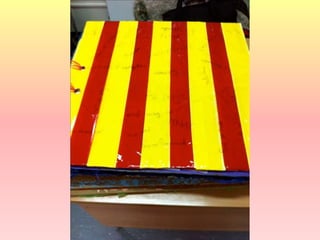 Tarragona, la meva ciutat