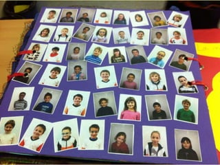 Tarragona, la meva ciutat