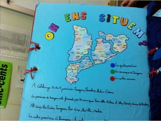 Tarragona, la meva ciutat