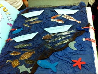 Tarragona, la meva ciutat