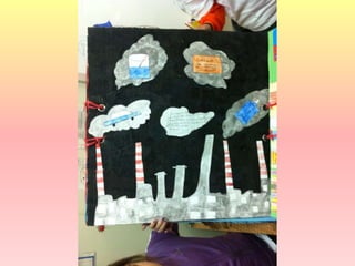 Tarragona, la meva ciutat