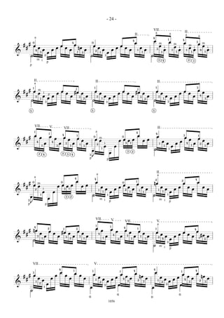 - 24 -

                                                                                                                                                                                                                                                                           VII
                                                                                                                                                                                                                                                                               a                                                                II
                                                                                                                                                                                                                                      II                                                                        a                               a
                         a                                                                                                                                                                                                                                                 4
                                                                                                                                                                                                                                                                                                                                                                         a
                                                                                                                                                                                                                                                                                                            1                               4
                                                                                                                                                                                                                                  4                                        œ                                    œ                                                    3
            #       0                                                                                    4                                   0                                                                                        œ                                                m                                                    œ                        œ m
    #                œ                                                       œ                               œ                                œ                                                       œ                                                                              œ i                                    m                        m                 œ
        #                        œ                                   œ               œ                                   nœ                              œ                                    œ               œ                                    œ                                                                        œ i                      œ i                                  i
                             4                   œ               œ                               œ                               œ                2                      œ                œ                           œ                    1                   œ                   3
                                                                                                                                                                                                                                                                                       œ                                1      œ                 1      œ                    4            œ
&               __
                                     3                   œ                                                           1       3
                                                                                                                                         __
                                                                                                                                                                 1               œ                                                                     1
                                                                                                                                                                                                                                                                       __
                                                                                                                                                                                                                                                                                            1                                1                        1                              1

                 H
                __                               2                                                                                       H
                                                                                                                                         __                                  1                                                                                         H
                                                                                                                                                                                                                                                                       __
                                 m i                                                                                                                                                                                                                                                3           4                                                    2       3
                                                     p
                p



                         II                                                                                                                          II                                                                                                                            II
                         a
                     1                                                                                                                           1                                                                                                                             1                                                                                     3
                                   1                                                                                                                                                                                                       1
    #     # œ m             œ                                                                                                                    œ                                                        œ                                                                    œ                                                            œ                        œ
               œ i p      œ   œ   #œ œ                                                                                                                           œ                                œ               œ                   #œ œ                                                  œ                                       œ                œ                           œ
        #
             2    œ     œ       œ    3   œ                                                                                                               2                   œ            œ                                   œ                    3               œ                2                   œ                   œ                                œ               4            œ
&               1     œ                2                                                                                                                             1               œ                                                                         2                                1                   œ                                                                 1
           H        3
                                                                                                                                             H                                   3
                                                                                                                                                                                                                                                                           H                                3



                5                                                                                                                            5                                                                                                                             5




                         VII                                 V                                                                                                                                                                                                                     II
                                                                                     VII
                         1                                                                                                                           a                                                                                 4
                                                         1                                                                                                                                                                                                                     4
                         œ                                   œ
                                                                                 4                                   1                                                                                                                     œ                                       œ                                                        3                            1
    #       #                        œ                               œ           œ                                   œ
                                                                                                                                                 0                                                        0
                                                                                                                                                                                                                                                                                                                                            œ                        œ
                                                                                             œ                               œ                   œ m
                                                                                                                                                   œ                                              œ œ œ œ                                              œ œ                                                                                           œ                           œ
        #                        4                               4                                                                                                                                                                                                                          œ                                       œ
                                                 œ                       œ               3               œ               1           œ                   2                   i                                3           1                                                             1               œ                       œ               4            œ               2            œ
&                                            1                       3                               1                           1
                                                                                                                                             __                              œ                œ                                                                            __
                                                                                                                                                                                                                                                                                                    1               œ                                    1                           1
                                                                                                                                             __
                                                                                                                                             E
                                                                                                                                                                     1
                                                                                                                                                                                                                  3
                                                                                                                                                                                                                                                                            H
                                                                                                                                                                                                                                                                           __                                   1
                                                                                                                                                                                                                              2
                                     2           4
                                                                                 2           3           4                               3
                                                                                                                                                                                     œ
                                                                                                                                         p                                       p



                                                                                                                                                         a
                                                                                                                                                                                                                                                                                   II
                                                                                                                                                                                                                                                                                   a
                         a                                                                                       4                               4                                                                                                                                                                                                               4
                                                                                                                                                                                                                                                                               2
                    0                                                        0                                   œ                                   œ                                                                                 1                                                                                                2
                                                                                                                                                                                                                                                                                                                                                                     œ
    #       #                                                                                                                                                                                             0
                                                                                                                                                                                                                                       œ                                    nœ                                                              œ
                     œ m
                       œ                                                 œ œ œ œ                                             œ œ                                                                          œ
        #                                                                                                                                                        œ                                œ               œ                                    œ                                    œ                                       œ                œ                           œ
                         2                   i                                       3           1
                                                                                                                                                             1               œ                œ               2                   œ            1               œ                    1                   œ                   œ                                œ                            œ
&               __                           œ                   œ                                                                           __
                                                                                                                                                                         1           œ                                1                                    1
                                                                                                                                                                                                                                                                        __
                                                                                                                                                                                                                                                                                                1                   œ
                __
                E
                                         1
                                                                                         3           2
                                                                                                                                             H
                                                                                                                                             __                                  1                                                                                      H
                                                                                                                                                                                                                                                                        __                                  1

            3
                                                         œ                                                                                                       m i                                                                                                                    m i
                                                                                                                                                                                     p                                                                                                                          p
            p                                        p



                                                                                                                                                     VII                                  V                   VII                                                                  V
                                                                                                                                                     1                                1
                                                                                                                                                                                                                                                                                   a
                         4
                                                         2                       1                               2                                   œ                                œ
                                                                                                                                                                                                          4                                1                                   1                                                                                 4
    #       # nœ                                         œ                                                           œ                                               œ                        œ               œ                            œ                                                                                                                         œ
                                     œ                           œ           #œ œ                                            œ                                                                                        œ                                œ                       œ                                                            œ
        #                                                                                                                                                    4
                                                                                                                                                                                          4                                                                                                 œ                                       œ                œ                       #œ œ
                                 3               œ                       œ               3               œ               3           œ                                   1
                                                                                                                                                                                 œ                    œ           3               œ                1               œ                2                   œ                   œ                                œ           1
&                   H
                                             1                                                       2                           1                                                                3                           1                                1
                                                                                                                                                                                                                                                                        __
                                                                                                                                                                                                                                                                                            4                   œ                                                                 3
                                                                                                                                                                                                                                                                        __                              3
                                                                                                                                                                                                                                                                        __
                                                                                                                                                                                                                                                                         H              m i
                                                                                                                                                                                                                                                                                                                    p



                    VII                                                                                                                          V
                                                                         4                                                                                                                                                                                                 4
                                                                                                             1                               1                                                        1                           4                                                                                                     1                        4
                    3                                                        œ                               œ                                                                                                                        œ                                        œ                                                                                     œ
            # œ                                                      œ               œ                                   œ                   œ                                                        œ                                                                                                                                 œ
    #                                                                                                                                                        œ                                œ               œ                                nœ                                       œ                                       œ                    œ                           nœ
        #                        œ                           œ                                   œ                               œ                                       œ                œ               4           œ                                        œ                                    œ                       œ                            œ                                œ
                             1
                                             œ                                                                                                       1
                                                                                                                                                                 2               œ                                3                        2
                                                                                                                                                                                                                                                           3                       1
                                                                                                                                                                                                                                                                                            2                   œ
                                                                                                                                                                                                                                                                                                                                            4
                                                                                                                                                                                                                                                                                                                                                     3
                                                                                                                                                                                                                                                                                                                                                                             2
                                                                                                                                                                                                                                                                                                                                                                                     3
&               __
                                     2
                                                     œ                                                                                   __                                  3                    Q                                                                    __                               3
                                                                                                                                                                                                                                                                                                                                    Q
                __
                __
                                                 1                                                                                       Q
                                                                                                                                         __                                                                                                                            Q
                                                                                                                                                                                                                                                                       __
                H
                                                                                                                                                                                                  0                                                                                                                                 0
                                                                                                                                         0                                                                                                                             0

                                                                                                                                                                                     1056
 