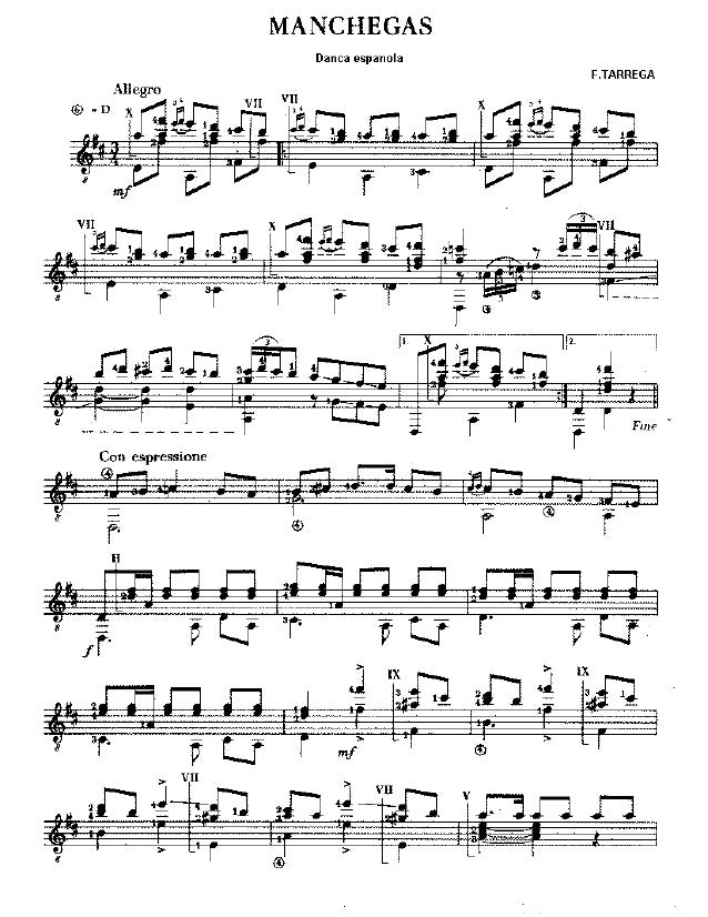 джоджо саксофон. румба козлов ноты для гитары. румба ноты для гитары. шоро2 ноты для гитары. румба ноты для гитары.
