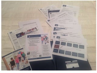 Determine if there is a Synergistic future with the
professional by examining their details, standards,
and performance to see if there is a “good fit.” Identify
if this potential referral source will be a prince or a
frog, and set a next action.
• Was there Synergy (Chemistry)?
• Do you want a second date?
Synergy Meeting (aka First Date)
Relationship Management System: The Role of the Professional Services Coordinator14 © 2014 Lawyers with Purpose, LLC
 