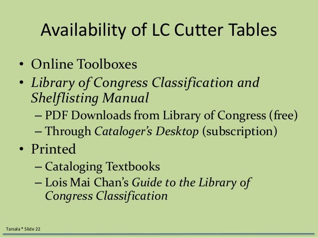 solidworks toolbox library solidworks toolbox library