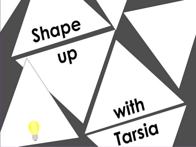 Tarsia