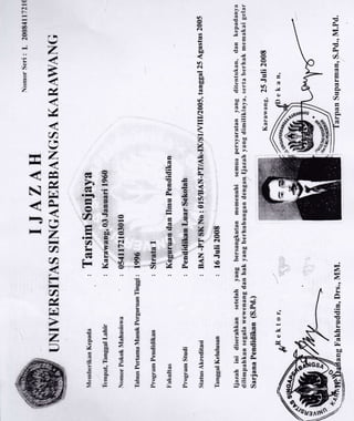 tla
a
a
li
a
c
€
6l
l.n
6l
60
V
t*
gJ
,l{c
tr a.)
.g()
0)e
00 6g
tr>r
Gc
iooaC
Ld
L=.
LY !V
3N
q
'= bo
tr00
3T
.'a >,
O0 cg
fon
o-
?:€
U) 0., It'i
>ar €', r'
6F
b ?,0 r5
.=qE
E-Fl
cEO
E=d
cgE.-
N.- L
cE= G
ra
(I
V)
E0)
a0
in
tI
00
UD
Ui
6t

a
X
"l
=l
s{ -
6O8 E ry
h9 E I Z
Cg.i^9t;
-'==9r/r,
===a=rr=
tr--
d 3= Eq;tr1E €;i ee
=-=trEsi=orE-=Z-a E $ E
= = r- N
fr 5 E 5 s s s 3;
rl
v
Z
*
Nt-
I
VIFr(
(n
rIrJ
Z
AA
-tf4tq
f--l
-A
tit
rfrr/
Zl-(
(a
(n
3lr(
(n
N
-tIYI
-t
t-
z
D
)+(
*r
N
F-
l-(
^lr-
=ia
t
a
Z.
oo
.bo ..=
3t
LI
o0
dl-
;&a v
.JE
!-5iiStr--!:=
o==2824tl Lv Z
)Z bI Cri =
.- .:: =
=5i+;EE'EE=Ja=r-='rn-.v=^t,_?q
=F^3h=-":UX,-.o--UE--,i
=--ul;38-:;
=+==n=i.=if=iv-L-Li:ctr--7-3_i:-._t_-
ia
a13
a
.n
bo
xq)

 